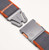 Arcade Carto Belt Arcade Carto Belt