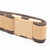 Arcade Carto Belt
