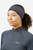 Rab Transition Windstopper Headband Rab Transition Windstopper Headband