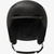 Salomon Husk Pro Helmet
