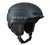 SCOTT CHASE 2 PLUS HELMET