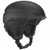 Scott Chase 2 Plus Helmet