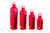 Primus Fuel bottle