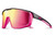Julbo Fury