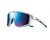 Julbo Fury