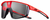 Julbo Fury