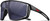 Julbo Fury