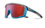 Julbo Fury