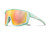 Julbo Fury