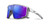 Julbo Fury