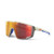 Julbo Fury