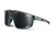 Julbo Fury