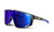 Julbo Fury