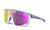 Julbo Fury