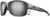 Julbo Monterosa 2 Julbo Monterosa 2