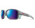 Julbo Monterosa 2 Julbo Monterosa 2