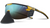 Julbo Ultimate Cover Julbo Ultimate Cover