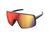 Scott Torica Sunglasses Scott Torica Sunglasses