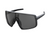 Scott Torica Sunglasses Scott Torica Sunglasses