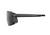 Scott Torica Sunglasses Scott Torica Sunglasses