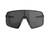 Scott Torica Sunglasses Scott Torica Sunglasses