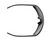 Scott Torica Sunglasses Scott Torica Sunglasses