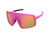 Scott Torica Sunglasses Scott Torica Sunglasses