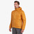 Montane Anti-Freeze Hoodie