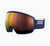 POC Orb Clarity POC Orb Clarity