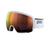 POC Orb Clarity POC Orb Clarity
