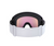 POC Orb Clarity POC Orb Clarity