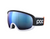 POC Fovea Race POC Fovea Race