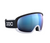 POC Fovea Race POC Fovea Race