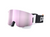 POC Nexal Clarity Comp POC Nexal Clarity Comp