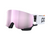 POC Nexal Clarity Comp POC Nexal Clarity Comp