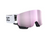 POC Nexal Clarity Comp POC Nexal Clarity Comp