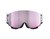 POC Nexal Clarity Comp POC Nexal Clarity Comp