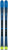 DYNASTAR SPEED 4X4 363 TI XPRESS - SKI + BINDING - '25 nz DYNASTAR SPEED 4X4 363 TI XPRESS - SKI + BINDING - '25 nz