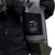 BLACK DIAMOND RECON STRETCH SKI SHELL WOMEN BLACK DIAMOND RECON STRETCH SKI SHELL WOMEN