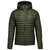 Black Diamond Approach Down Hoody Men Black Diamond Approach Down Hoody Men