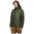 Black Diamond Approach Down Hoody Men Black Diamond Approach Down Hoody Men