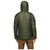 Black Diamond Approach Down Hoody Men Black Diamond Approach Down Hoody Men
