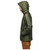 Black Diamond Approach Down Hoody Men Black Diamond Approach Down Hoody Men