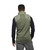 BLACK DIAMOND FIRST LIGHT HYBRID VEST BLACK DIAMOND FIRST LIGHT HYBRID VEST