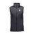 BLACK DIAMOND FIRST LIGHT HYBRID VEST BLACK DIAMOND FIRST LIGHT HYBRID VEST