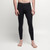 LeBent Core Lightweight Bottom