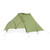 SEA TO SUMMIT ALTO TR2 PLUS TENT nz SEA TO SUMMIT ALTO TR2 PLUS TENT nz
