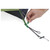 SEA TO SUMMIT ALTO TR2 PLUS TENT SEA TO SUMMIT ALTO TR2 PLUS TENT