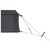 SEA TO SUMMIT ALTO TR2 PLUS TENT SEA TO SUMMIT ALTO TR2 PLUS TENT