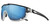 Julbo Rush